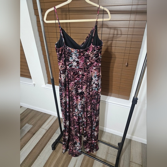 Women's clothing (154) - Picture 5 of 6